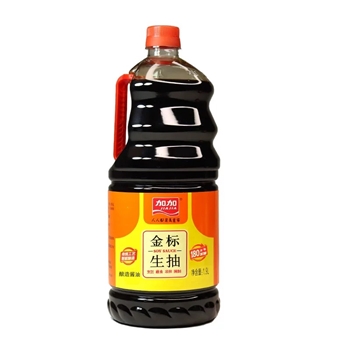 1.9L加加金标生抽王