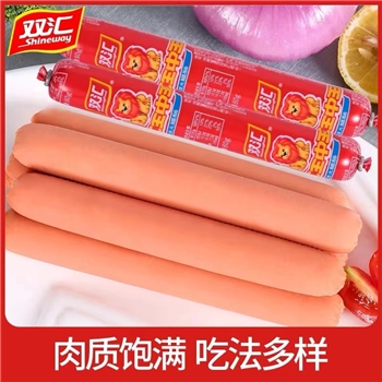 双汇王中王100g