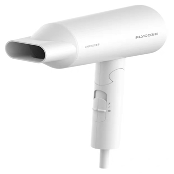 飞科电吹风FH6276