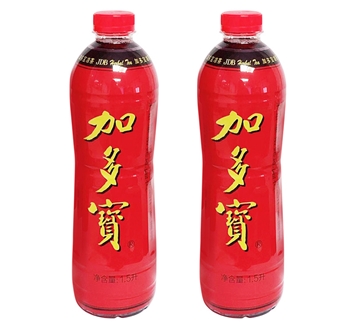 加多宝（1.5L）